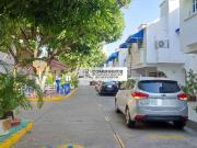 CÓD. 1264. CASA EN VENTA EN EL SECTOR DE LA PLAZUELA EN...