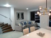 Casa en venta en el sector de Pinares