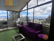 Casa en venta en el sector del CC el Portal