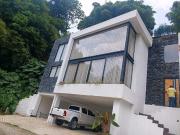 Casa en venta en el sector la brisas Municipio de Sabaneta