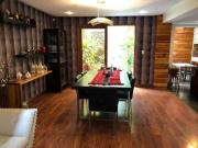 Casa en venta en el sector Rio Sol, Cuenca