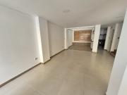 CASA EN VENTA EN EL SECTOR TABLAZO, POPAYN