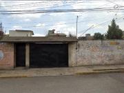 Casa en venta en El Seminario 1a Sección, Toluca, México