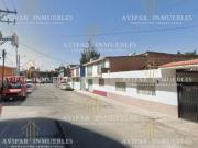 Casa en Venta en El Seminario 1a Sección, Toluca, México...