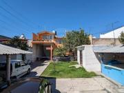 Casa en venta en El Seminario