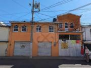 Casa en venta en El Seminario