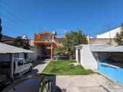 Casa en venta en El Seminario