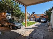 Casa en venta en El Seminario