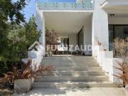 Casa en Venta en el sendero con Álvaro casanova