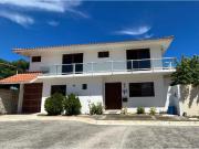 Casa en venta en El Sendero Residencial, Alvarado,...