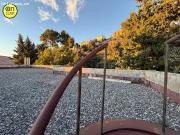 Casa en venta en el Serrat del 2009 a reformar