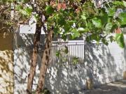 Casa en VENTA en el Sifón