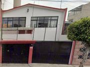 Casa en Venta en El Sifón Iztapalapa Casa en Venta en El Sifón Iztapalapa