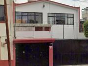 CASA EN VENTA EN EL SIFON, IZTAPALAPA
