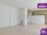 casa en venta en el silencio. Cod V88281