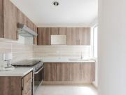 Casa en Venta en El Sisal, Cuautlancingo