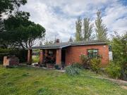 Casa en Venta en El Sobradillo, Palencia