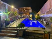 Casa en venta en el Sol de la Molina