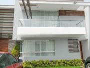 Casa en Venta en El Sol de la Molina II Etapa