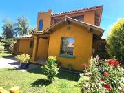 Casa en Venta en El Solar