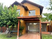Casa en Venta en El Solar / Consistorial