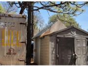 Casa en venta en El Soldado, Durango, Durango