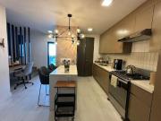 Casa en venta en Soler