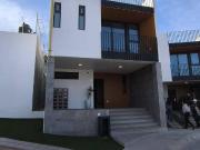 CASA EN VENTA EN EL SOLER
