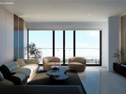 CASA EN VENTA EN HERRERA TIJUANA CASA EN VENTA EN HERRERA TIJUANA