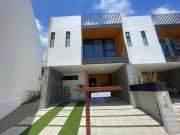 CASA EN VENTA EN EL SOLER, TIJUANA B.C