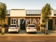 CASA EN VENTA EN EL SOLER, TIJUANA B.C