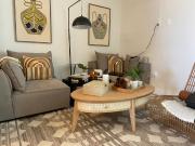 Casa en Venta en el soler tijuana con vista a san diego