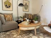 Casa en Venta en el soler tijuana con vista a san diego