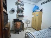 Casa en venta en el suburbio