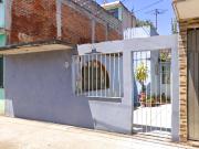 Casa en Venta en el Sumidero Xalapa Enríquez, Veracruz