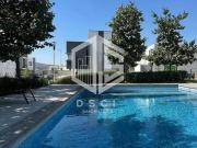 Casa en venta en el Sur