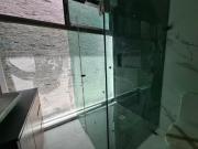 CASA EN VENTA EN EL SUR, COTO ATMÓSFERA, TLAJOMULCO DE...