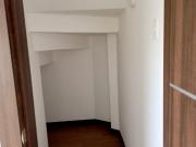 CASA EN VENTA EN EL SUR DE AMBATO