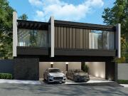 Casa en Venta en el Sur de Monterrey, Carretera Nacional