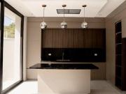 Casa en Venta en el Sur de Monterrey, Carretera Nacional