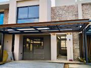 Venta de casa en Altozano, aprovecha PREVENTA