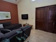 CASA EN VENTA EN EL SUR DE MTY CASA EN VENTA EN EL SUR DE MTY