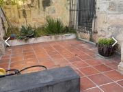 CASA EN VENTA EN EL SUR DE SALTILLO FRACCIONAMIENTO CERRADO