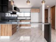 CASA EN VENTA EN EL SUR, PARAISO RESIDENCIAL, TLAJOMULCO...