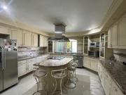 Casa en Venta en el Sur, Sendero las Moras