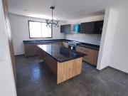 Casa en Venta en El Suspiro, atrás de Plaza San Diego |...