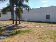 Casa en venta en El Suspiro, Silao de la Victoria, GTO....