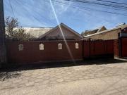 Casa en Venta en EL TABACO TALCA