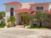 Casa En Venta En El Table