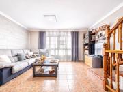 Casa en venta en El Tablero, Gran Canaria